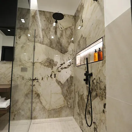 Il Moro Luxury 4* Syrakus
