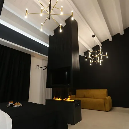 Il Moro Luxury 4*