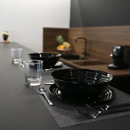 Il Moro Luxury Сиракузы