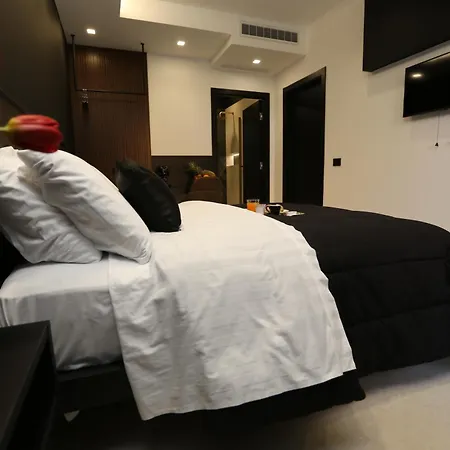 Il Moro Luxury
