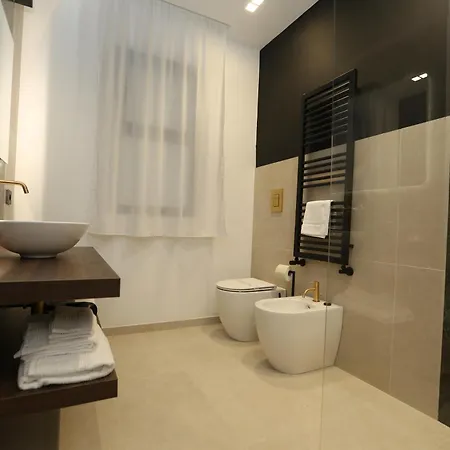 Il Moro Luxury 4* Сиракузы