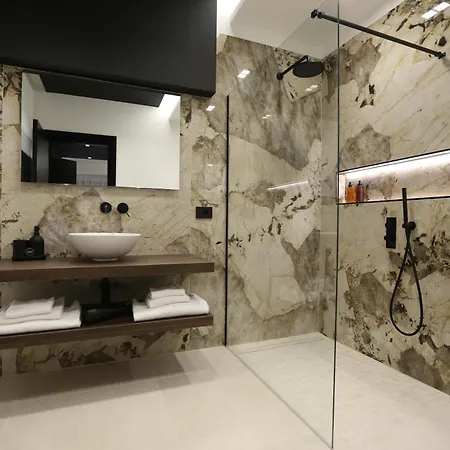 Il Moro Luxury 4* Сиракузы