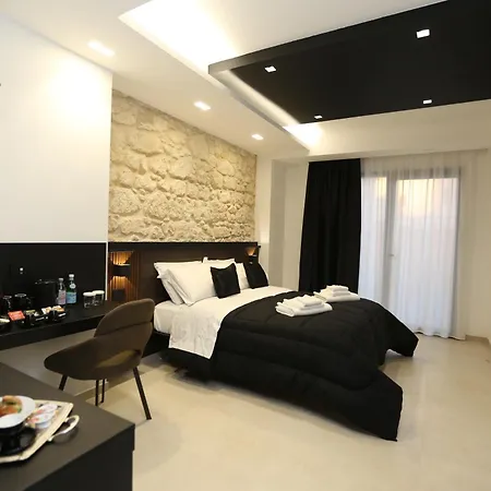 Il Moro Luxury