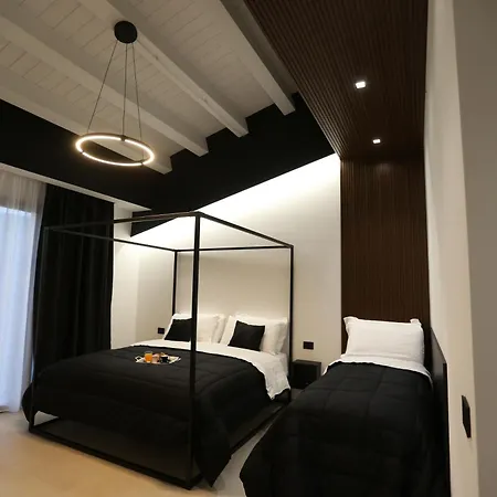 Il Moro Luxury