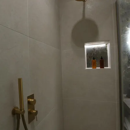 Il Moro Luxury Отель типа 