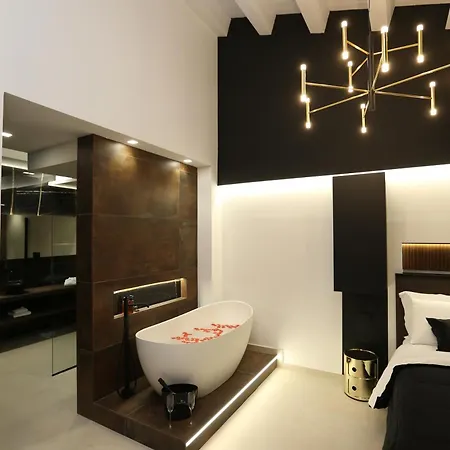 Il Moro Luxury 4* Сиракузы