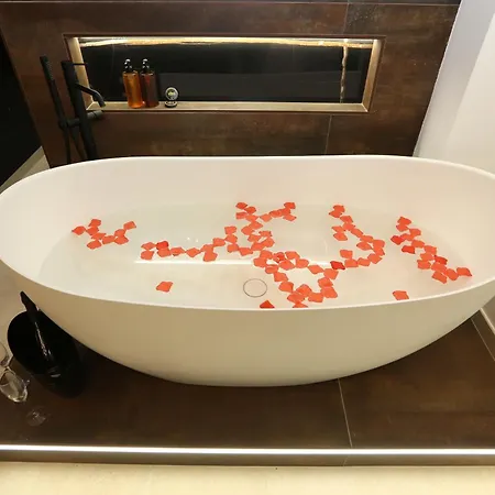 Il Moro Luxury 4* Сиракузы