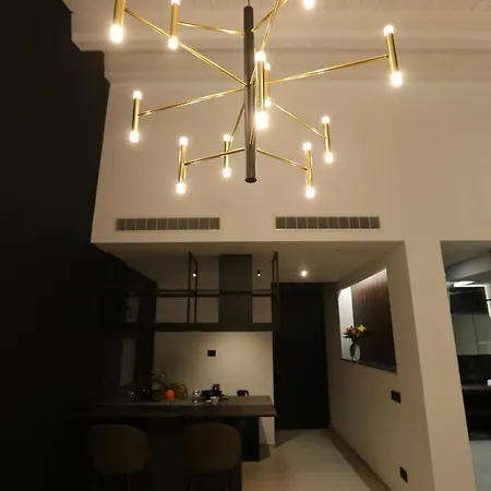 Il Moro Luxury 4* Сиракузы