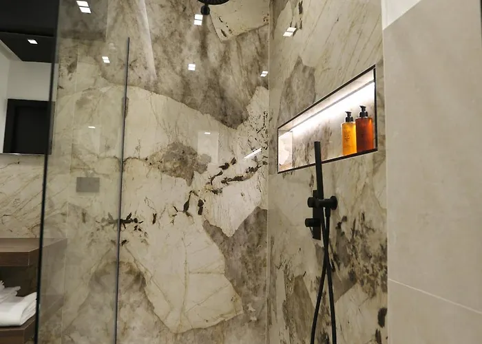 Il Moro Luxury 4* Syracuse