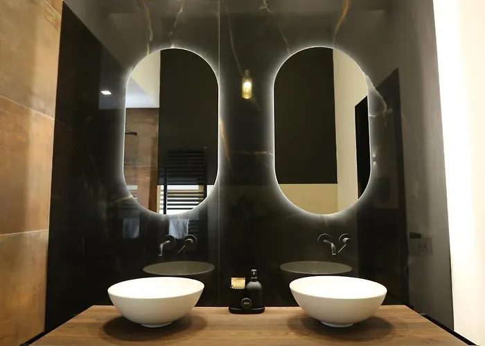 Il Moro Luxury 4* Syracuse