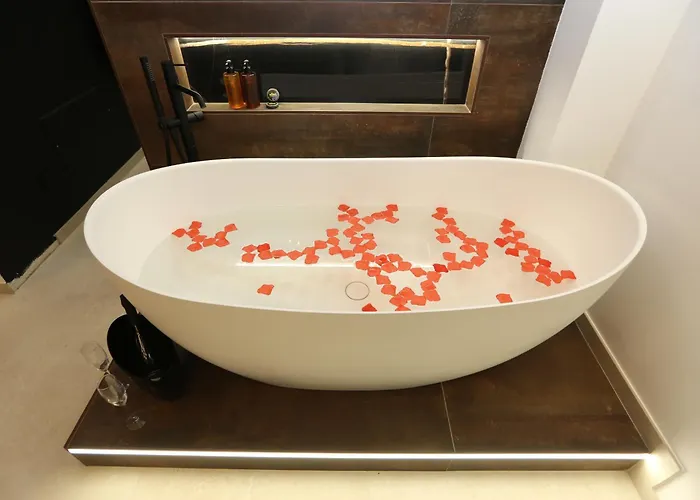 Il Moro Luxury 4* Syracuse