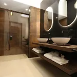 Bed & Breakfast Il Moro Luxury 4*