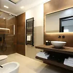 Il Moro Luxury Syracuse