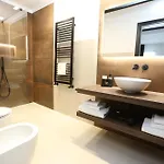 Bed & Breakfast Il Moro Luxury