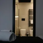 Bed & Breakfast Il Moro Luxury 4*
