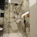 Il Moro Luxury 4* Syracuse