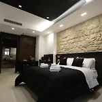 Il Moro Luxury