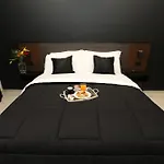 Bed & Breakfast Il Moro Luxury