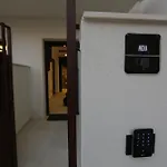Bed & Breakfast Il Moro Luxury Syracuse