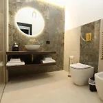 Bed & Breakfast Il Moro Luxury