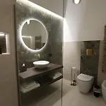 Il Moro Luxury 4*