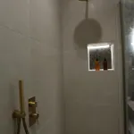 Il Moro Luxury Bed & Breakfast Syracuse