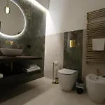 Il Moro Luxury Syracuse