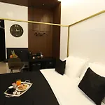 Il Moro Luxury 4*