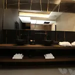 Il Moro Luxury Bed & Breakfast