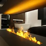 Il Moro Luxury Bed & Breakfast Syracuse