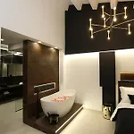 Il Moro Luxury 4* Syracuse