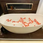 Il Moro Luxury 4* Syracuse