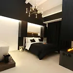 Il Moro Luxury Bed & Breakfast Syracuse