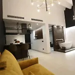 Il Moro Luxury Bed & Breakfast Syracuse