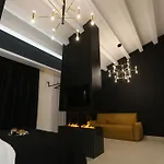 Il Moro Luxury 4*