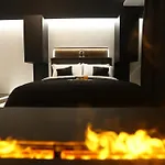 Il Moro Luxury Bed & Breakfast 4*