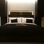 Il Moro Luxury 4*