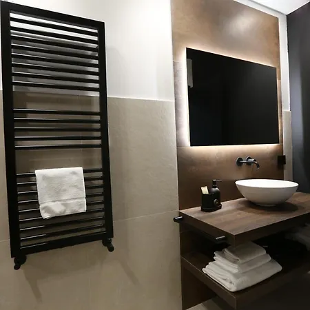 Il Moro Luxury