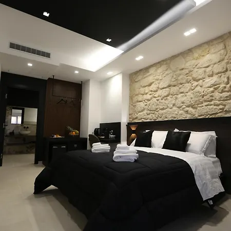 Il Moro Luxury