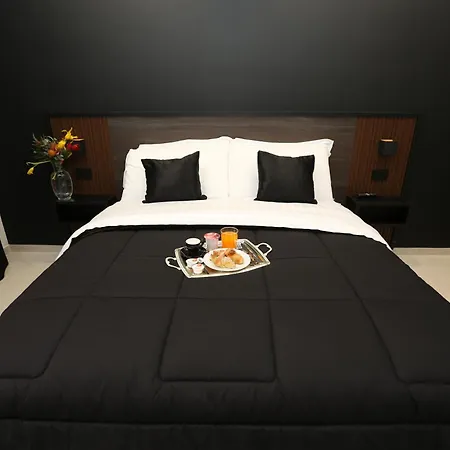 Bed & Breakfast Il Moro Luxury