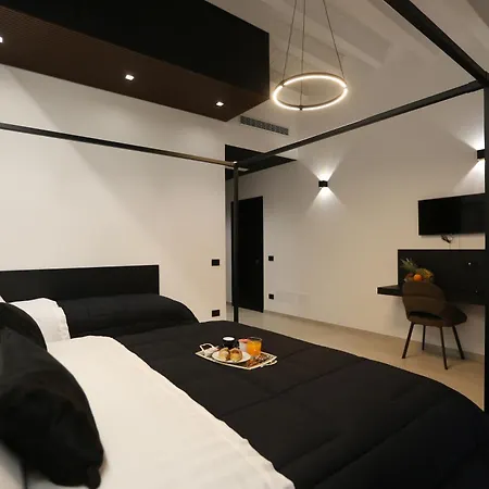 Il Moro Luxury