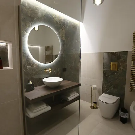 Il Moro Luxury 4*