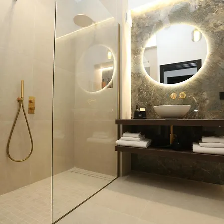 Il Moro Luxury 4*