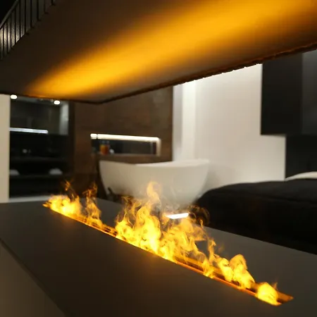 Il Moro Luxury Bed & Breakfast Syrakusa