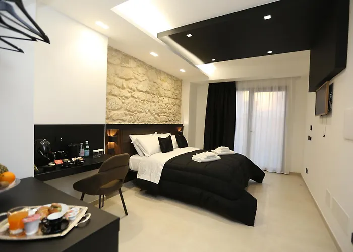 Il Moro Luxury