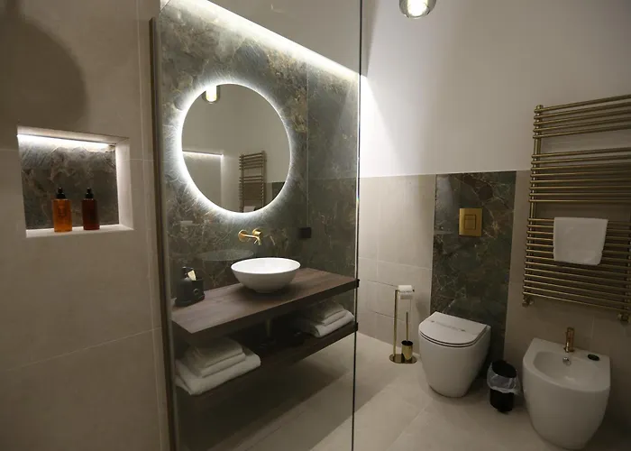 Il Moro Luxury 4*