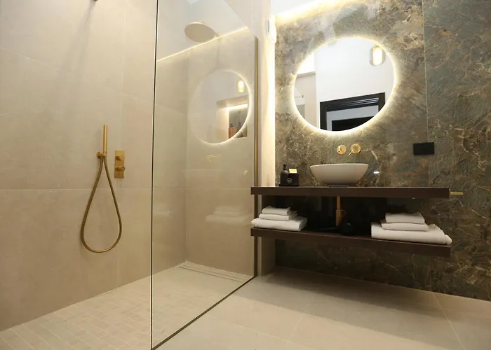 Il Moro Luxury 4*
