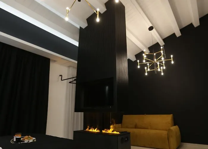Il Moro Luxury 4*